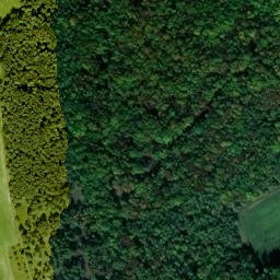 Satellite imagery of Rainberg, DE
