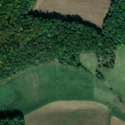 Satellite imagery of Rainberg, DE