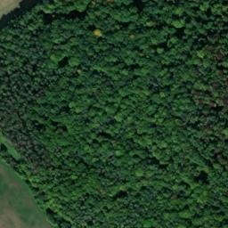 Satellite imagery of Alterberg, DE