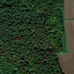 Satellite imagery of Alterberg, DE