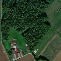 Satellite imagery of Alterberg, DE