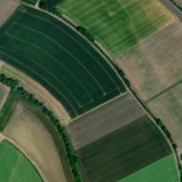 Satellite imagery of Lower Gate, DE