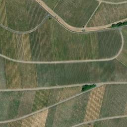 Satellite imagery of Horn, DE