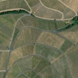 Satellite imagery of Horn, DE