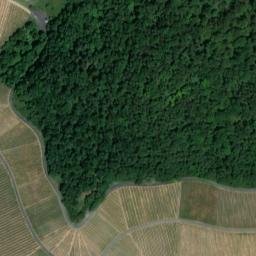 Satellite imagery of Horn, DE