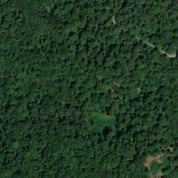 Satellite imagery of Roßberg, DE