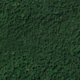 Satellite imagery of Roßberg, DE