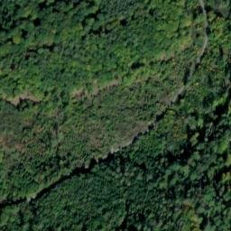 Satellite imagery of Vorderer Schloßberg, DE