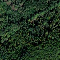 Satellite imagery of Vorderer Schloßberg, DE