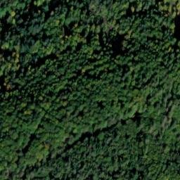Satellite imagery of Vorderer Schloßberg, DE