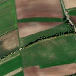 Satellite imagery of Schloss Breitenlohe, DE