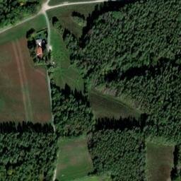 Satellite imagery of Düllberg, DE