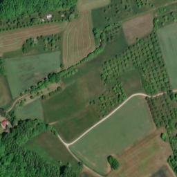 Satellite imagery of Schloss Wiesenthau, DE