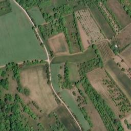 Satellite imagery of am Steinberg, DE