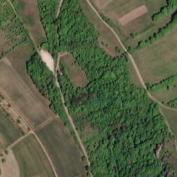 Satellite imagery of am Steinberg, DE