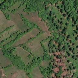 Satellite imagery of am Steinberg, DE