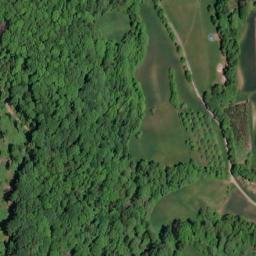 Satellite imagery of Rodenstein, DE