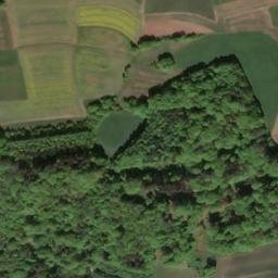 Satellite imagery of Roßsprung, DE