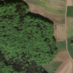 Satellite imagery of Troschenbühl, DE