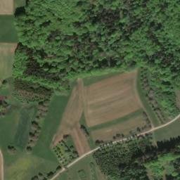 Satellite imagery of Troschenbühl, DE