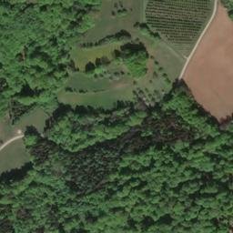 Satellite imagery of Troschenbühl, DE