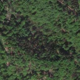 Satellite imagery of Schloss Hundshaupten, DE