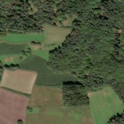 Satellite imagery of Reitersberg, DE