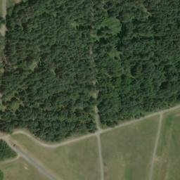 Satellite imagery of Grünhundhöhe, DE