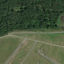 Satellite imagery of Grünhundhöhe, DE