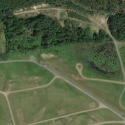 Satellite imagery of Grünhundhöhe, DE