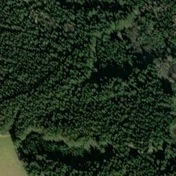 Satellite imagery of Sterzenberg, DE