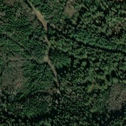 Satellite imagery of Fahrnbühl, DE