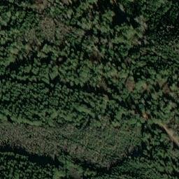 Satellite imagery of Fahrnbühl, DE