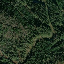 Satellite imagery of Fahrnbühl, DE