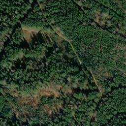 Satellite imagery of Drachselfels, DE