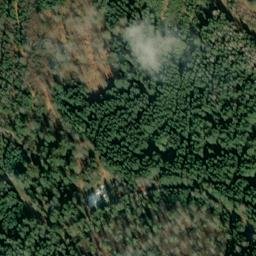 Satellite imagery of Drachselfels, DE