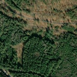 Satellite imagery of Drachselfels, DE