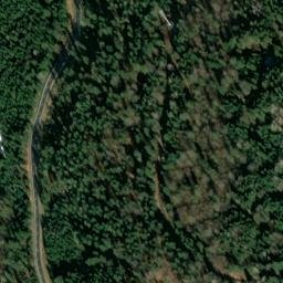 Satellite imagery of Troidelberg, DE