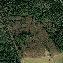 Satellite imagery of 19, DE