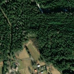 Satellite imagery of 19, DE