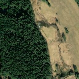 Satellite imagery of 19, DE