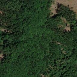 Satellite imagery of Liščí vrch [Hošťka-Žebráky], CZ