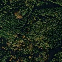 Satellite imagery of Slepičí vrch [Staré Sedliště-Bohuslav], CZ