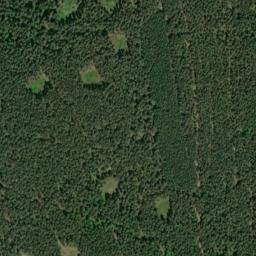 Satellite imagery of Farský vrch [Bor-Holostřevy], CZ