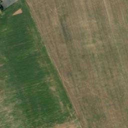 Satellite imagery of [Tlučná] GSM, CZ