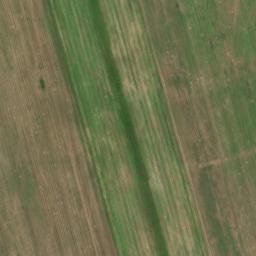 Satellite imagery of [Tlučná] GSM, CZ