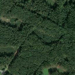 Satellite imagery of [Plzeň-Valcha] GSM, CZ