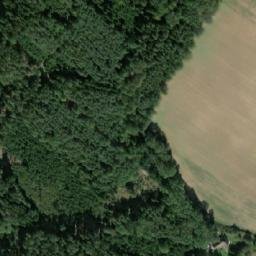 Satellite imagery of Stradiště [Tymákov], CZ