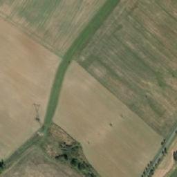 Satellite imagery of Stradiště [Tymákov], CZ