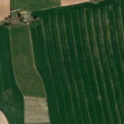 Satellite imagery of [Dlouhá Lhota u Dobříše] GSM-2, CZ